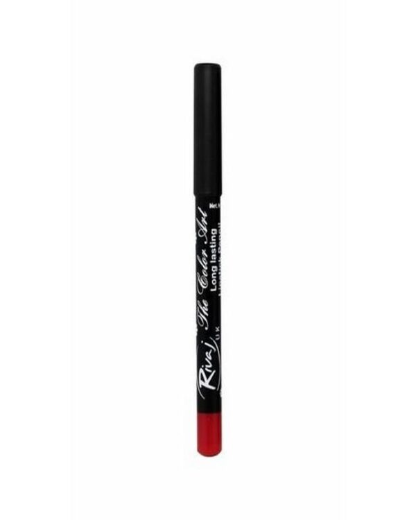 Rivaj UK Lipstick Pencil (Shade # 33)
