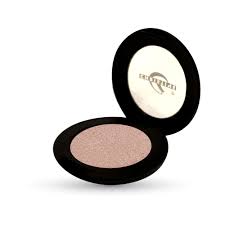 Christine Single Eye Shade - Shade CN-14