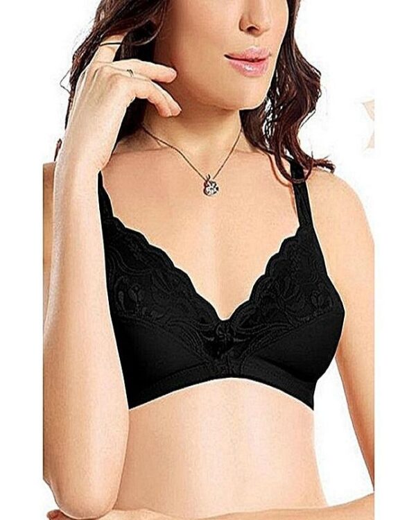 Flourish Daimeini Bra - Image 2