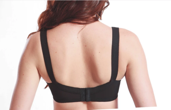 Flourish Jameela Bra - Image 6