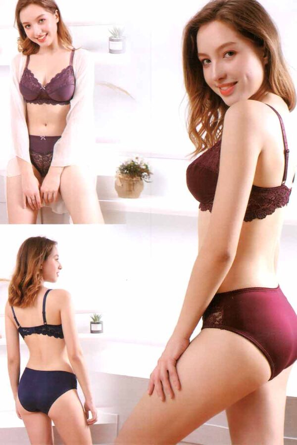 Laika Anaya Bra - Image 2