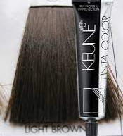 Keune Tinta Hair Color Light Brown - 05