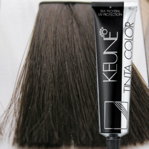 Keune Tinta Hair Color Medium Brown - 04