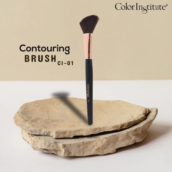 Color Institute Countering Brush CI-01