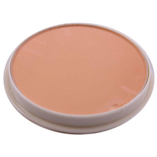 Rivaj UK Waterproof Pancake (5gm)- Shade No 03