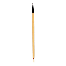 Color Institute Lip Brush