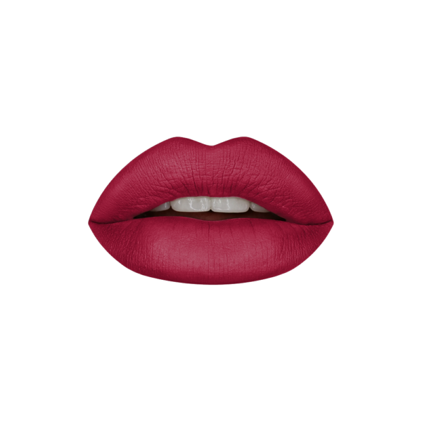 Aqua Color line Super Stay Matte Lipstick - Shade No 302