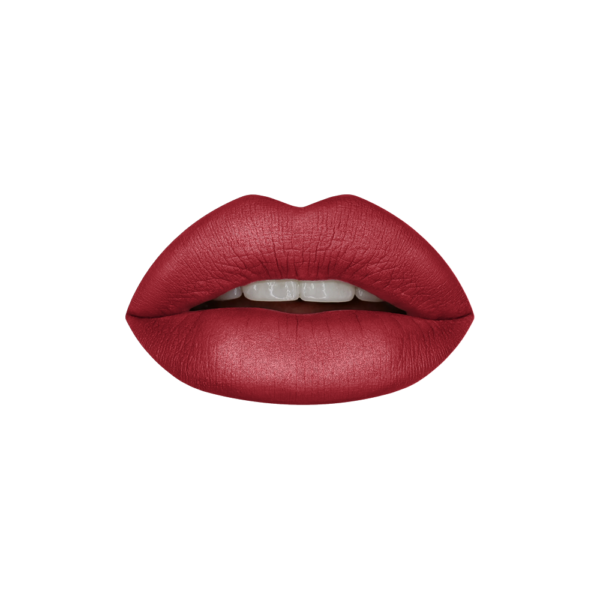 Aqua Color line Super Stay Matte Lipstick - Shade No 304
