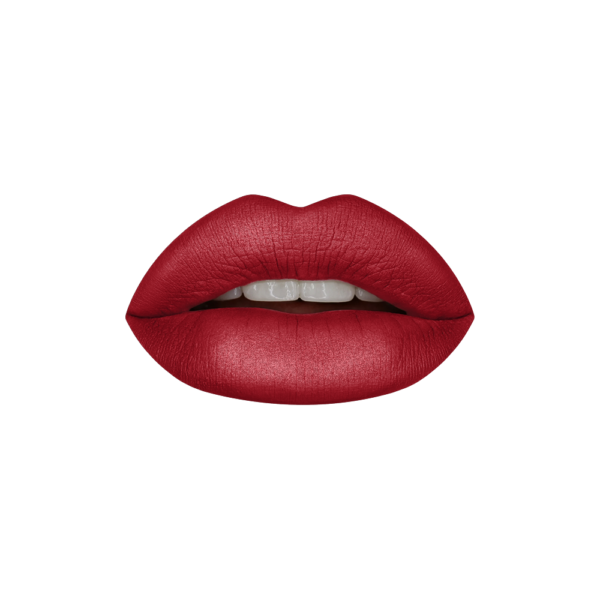 Aqua Color line Super Stay Matte Lipstick - Shade No 306