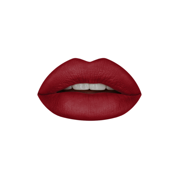 Aqua Color line Super Stay Matte Lipstick - Shade No 312