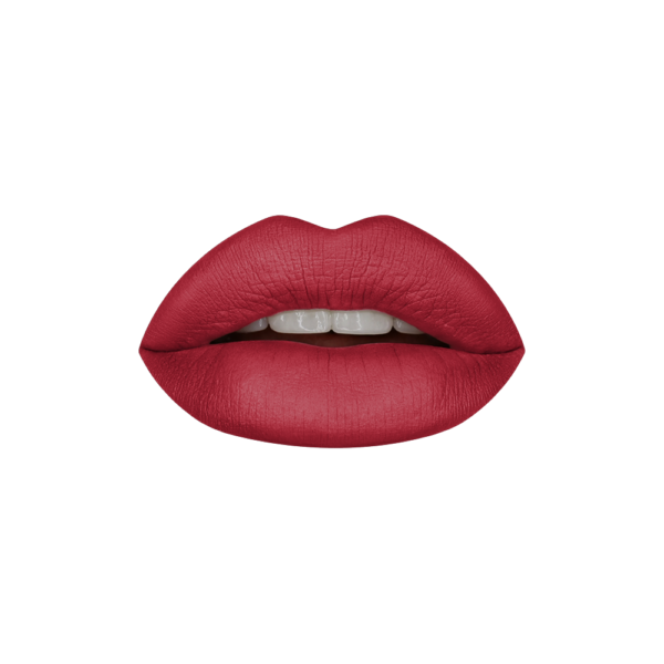 Aqua Color line Super Stay Matte Lipstick - Shade No 320