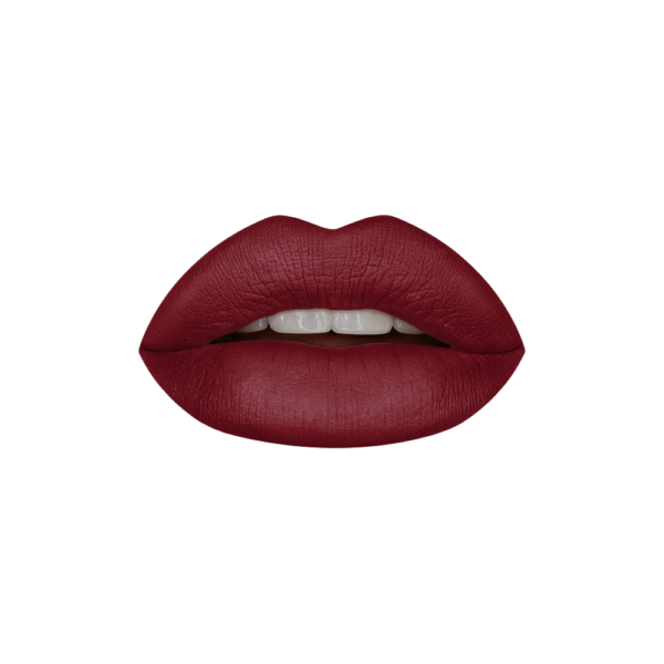 Aqua Color line Super Stay Matte Lipstick - Shade No 328