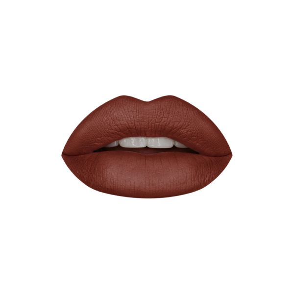 Aqua Color line Super Stay Matte Lipstick - Shade No 332