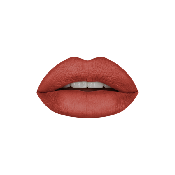 Aqua Color line Super Stay Matte Lipstick - Shade No 334