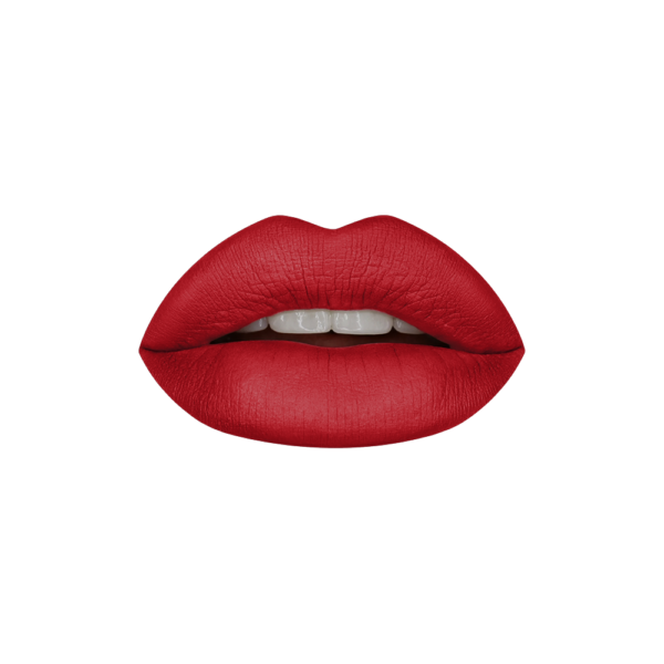 Aqua Color line Super Stay Matte Lipstick - Shade No 340