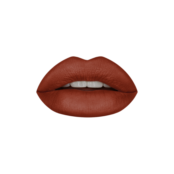 Aqua Color line Super Stay Matte Lipstick - Shade No 342