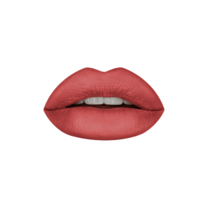 Aqua Color line Super Stay Matte Lipstick - Shade No 348