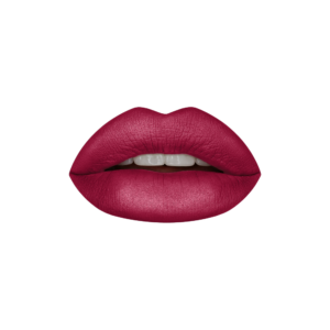 Aqua Color line Super Stay Matte Lipstick - Shade No 350