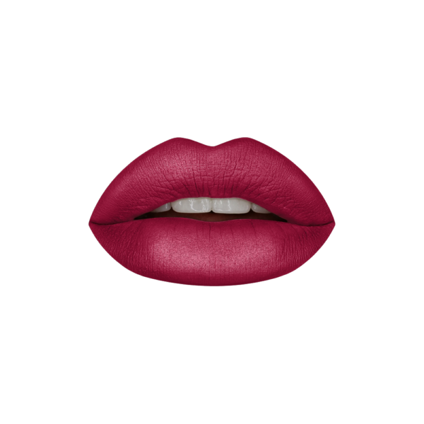 Aqua Color line Super Stay Matte Lipstick - Shade No 350