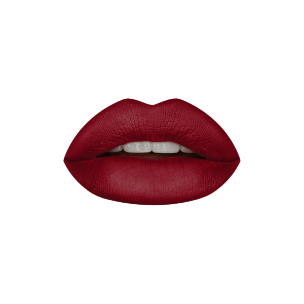Aqua Color line Super Stay Matte Lipstick - Shade No 352