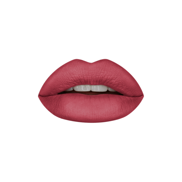 Aqua Color line Super Stay Matte Lipstick - Shade No 360