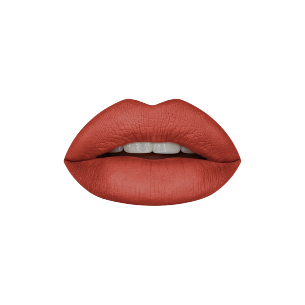 Aqua Color line Super Stay Matte Lipstick - Shade No 362
