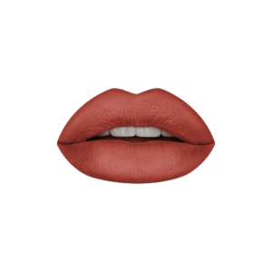 Aqua Color line Super Stay Matte Lipstick - Shade No 364