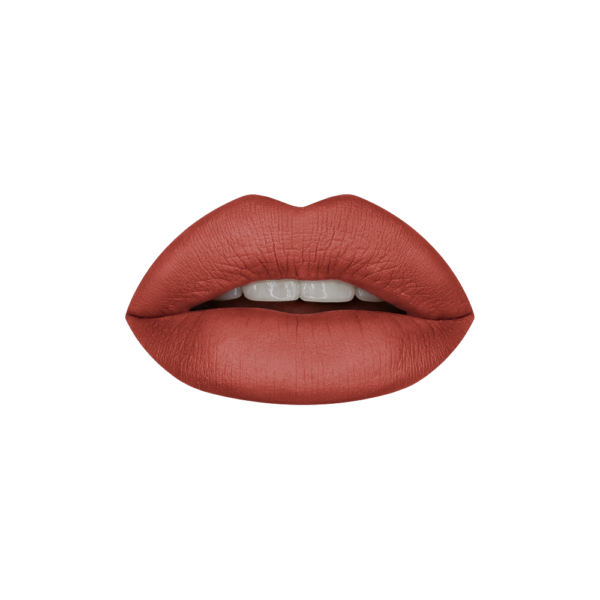 Aqua Color line Super Stay Matte Lipstick - Shade No 364