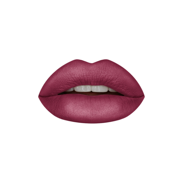 Aqua Color line Super Stay Matte Lipstick - Shade No 368