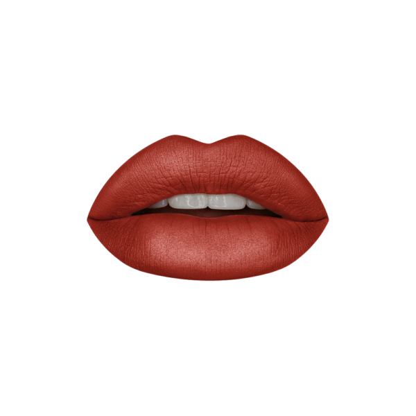 Aqua Color line Super Stay Matte Lipstick - Shade No 370