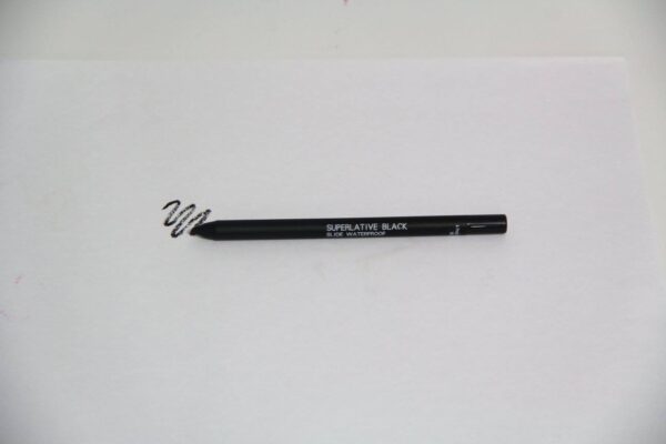Color Institute Waterproof Eyeliner - Image 2