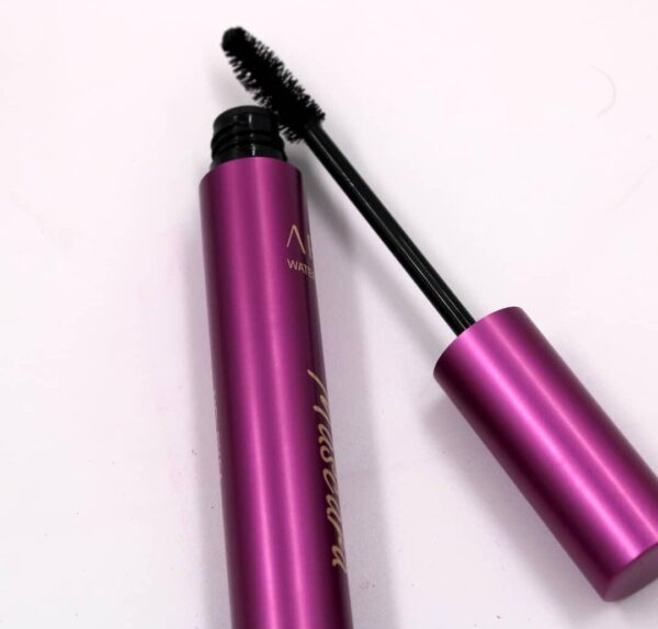 APK Super Water Proof Mascara Black - Image 2