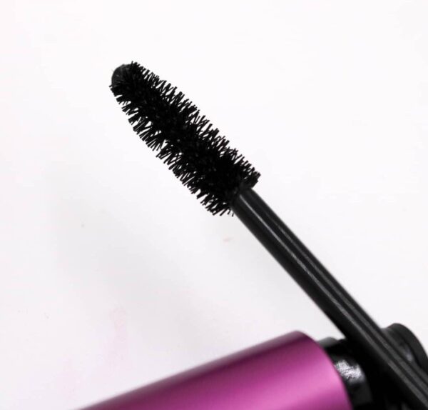 APK Super Water Proof Mascara Black - Image 3