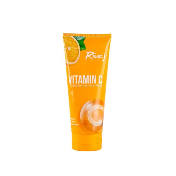 Rivaj Fruity Glowing Facial Kit- 6 Packs - Image 6