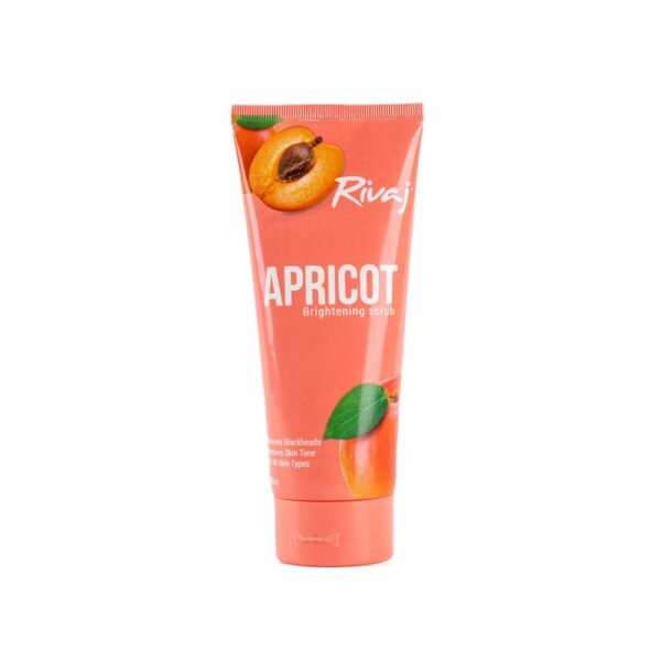 Rivaj Fruity Glowing Facial Kit- 6 Packs - Image 5