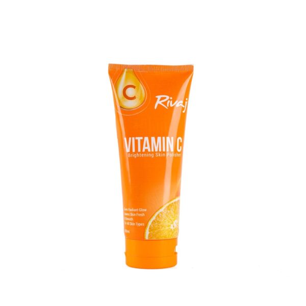 Rivaj Fruity Glowing Facial Kit- 6 Packs - Image 2