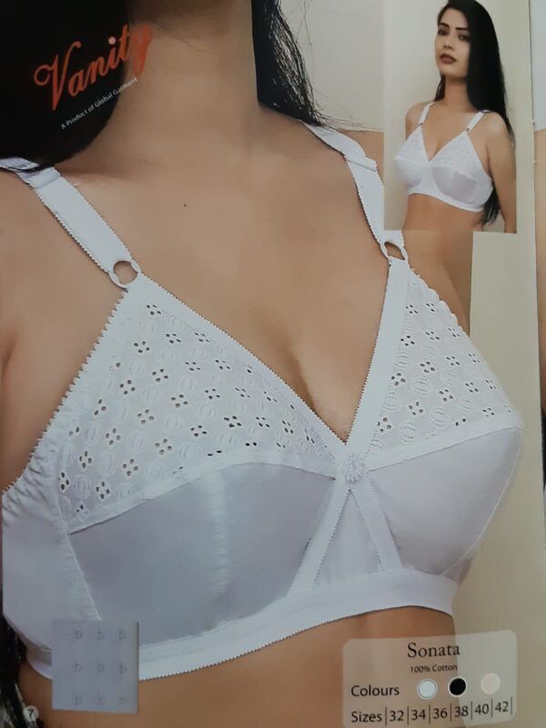 Vanity SONATA BRA - Image 2