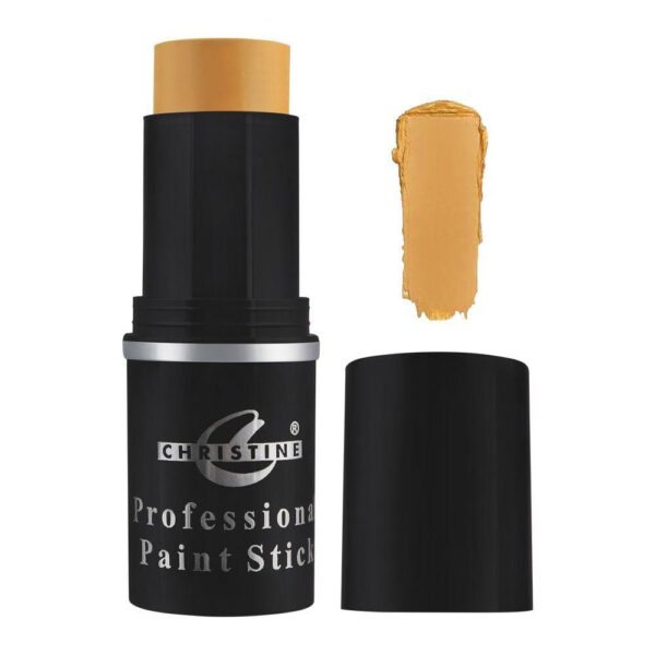 Christine Professional Foundation TV Paint Stick - Image 6