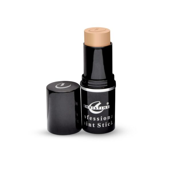 Christine Professional Foundation TV Paint Stick - Image 5