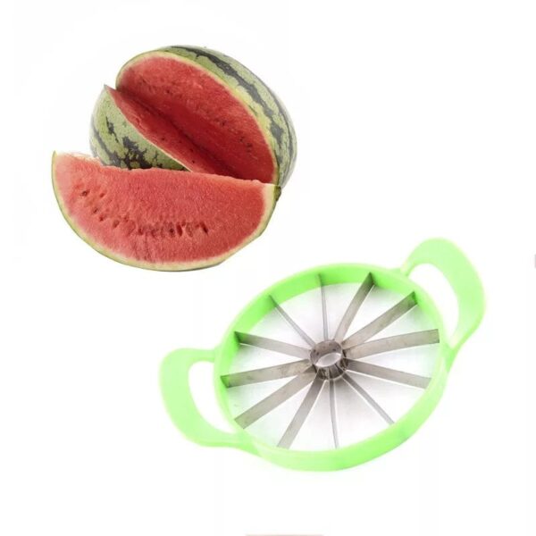 Water Melon Slicer - Image 4