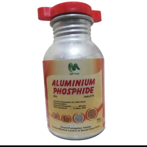Gandum Goli For Gandum (Pack of 10 & 30 goliyan) and Bugs in beds