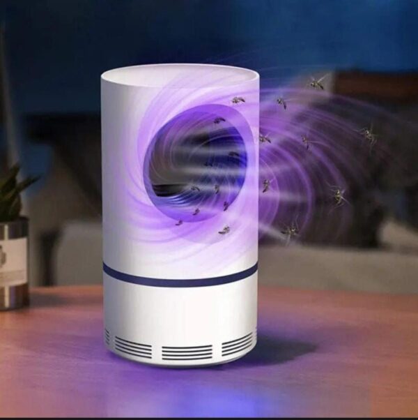 Mosquito Killer Lamp - Image 3