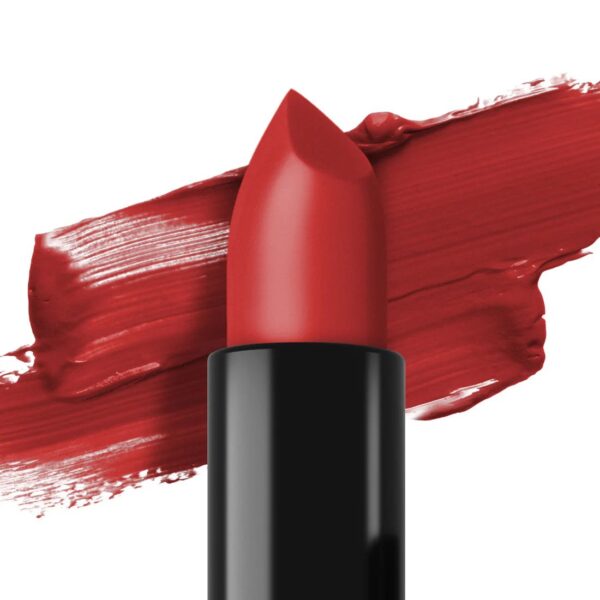 Rivaj UK Classy Lipstick- Shade # 06