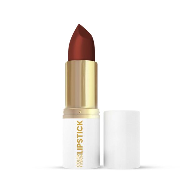 Rivaj Color Fusion Lipstick - Image 5