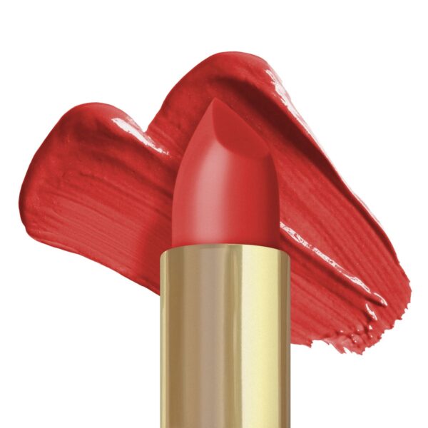 Rivaj Color Fusion Lipstick - Image 3
