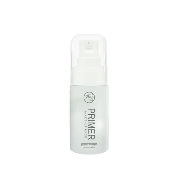 RIVAJ Makeup Primer Base (15ml) - Image 3