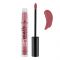 Essence 8 hour Matte Lipstick 11