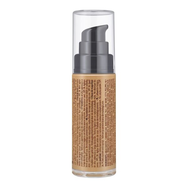 Essence I Love Flawless Foundation - 90 - Image 3