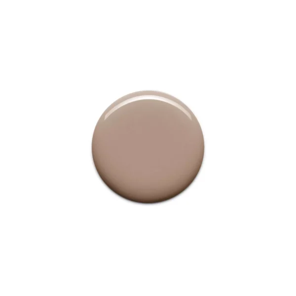 Essence Gel Nail Colour, Gel Polish, No. 37 Always On Taupe, Grey, - Image 4