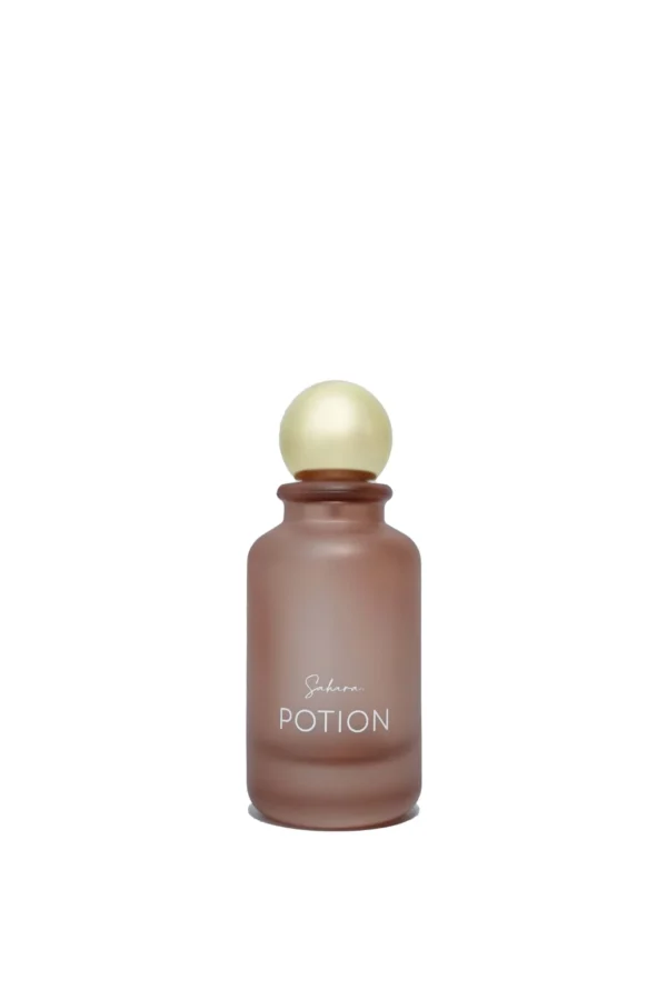 Potion Sahara EDP 100Ml - Image 3